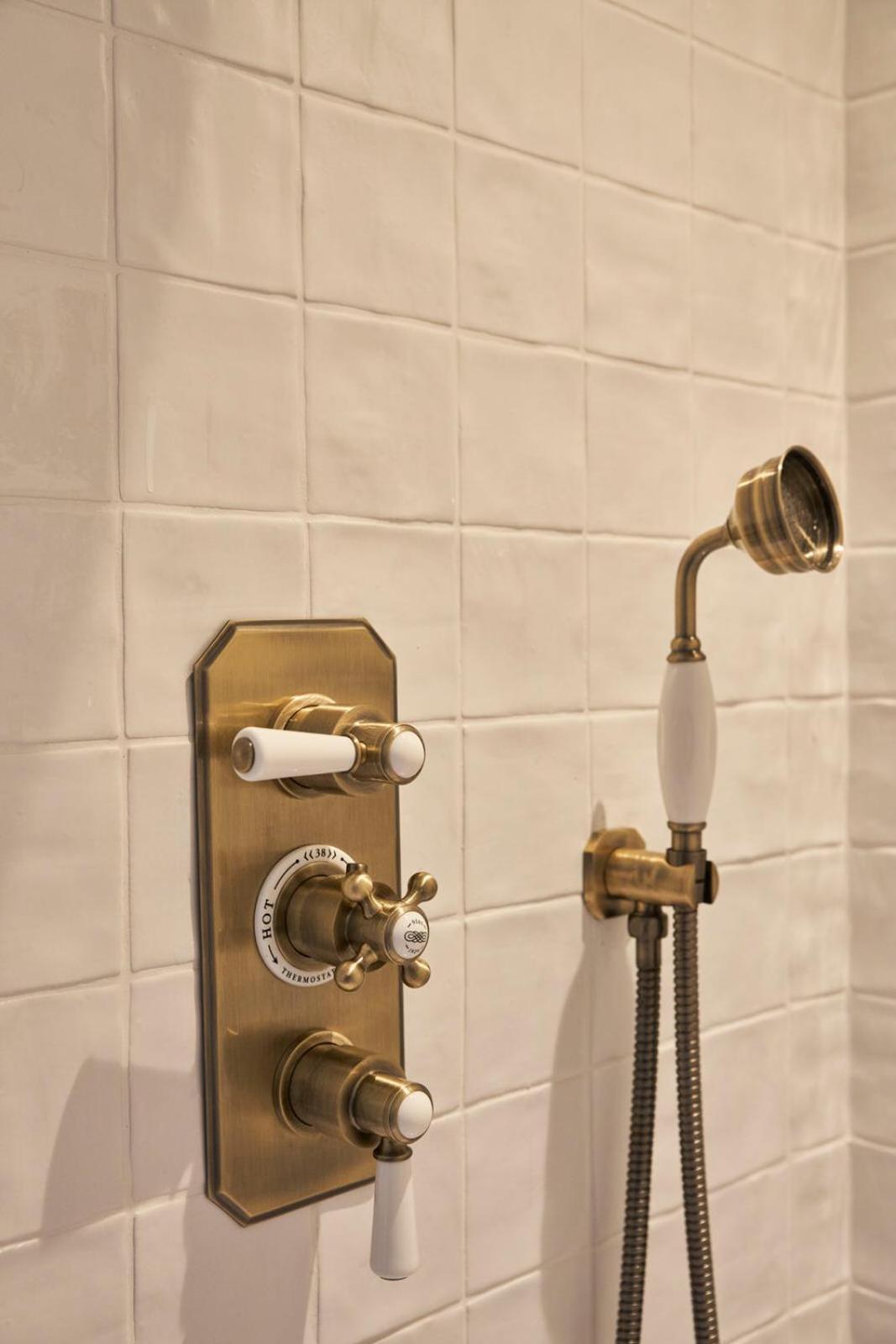Les Penates Bordelaises - Maison D'Hotes - Guesthouse บอร์โด ห้อง รูปภาพ