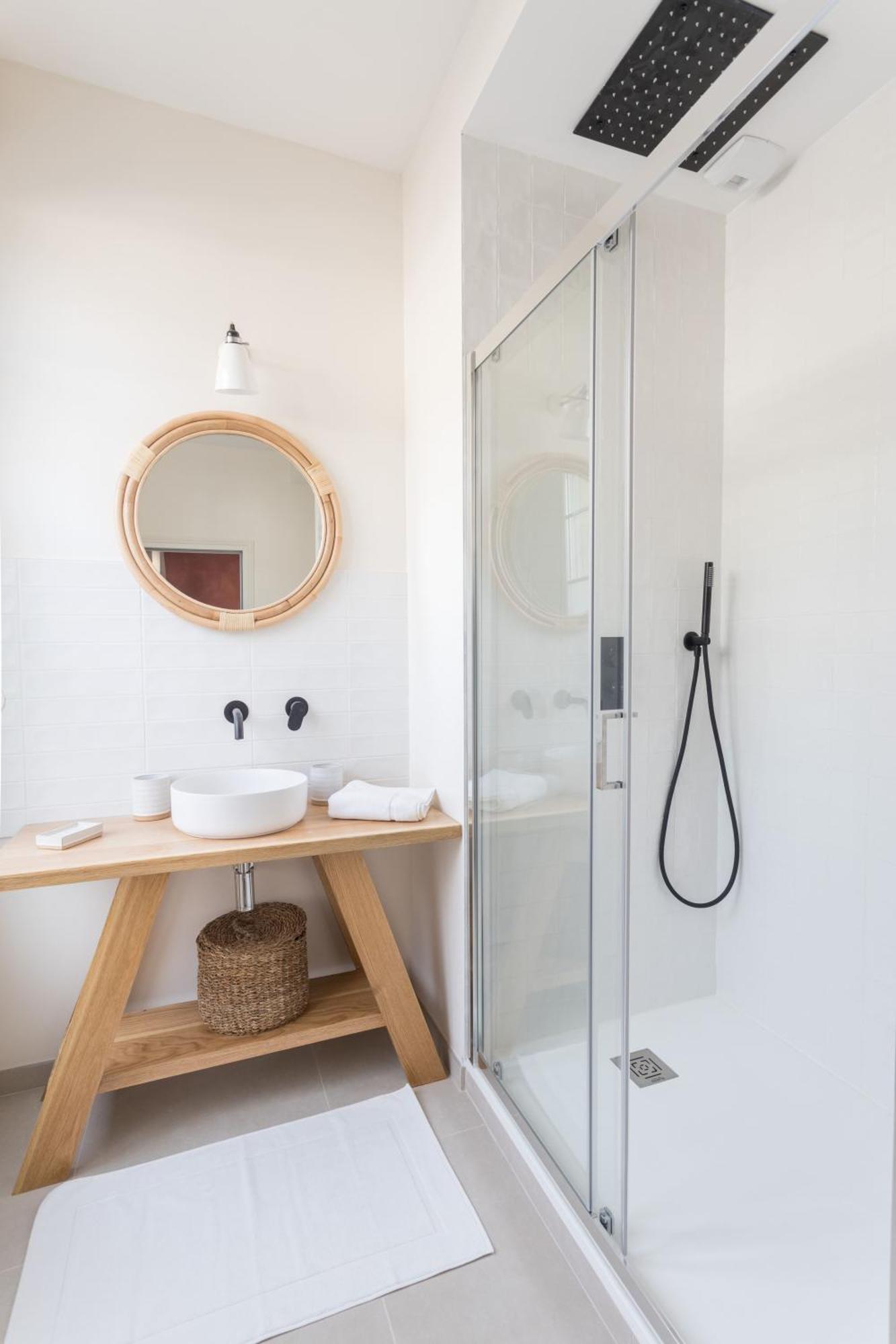 Les Penates Bordelaises - Maison D'Hotes - Guesthouse บอร์โด ห้อง รูปภาพ