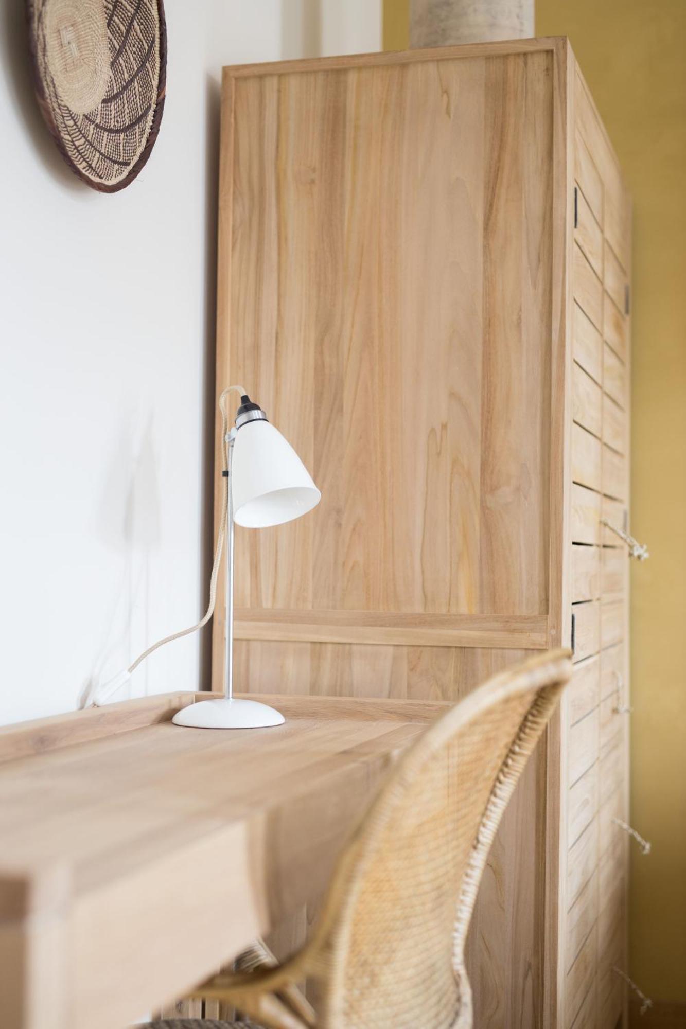 Les Penates Bordelaises - Maison D'Hotes - Guesthouse บอร์โด ห้อง รูปภาพ
